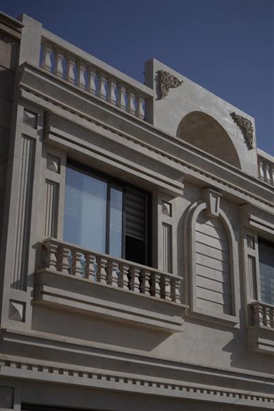 B (11)_2025730_222533_5ed559f52.jpg